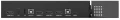 iiyama TE9804MIS-B1AG