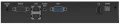 iiyama TE9804MIS-B1AG