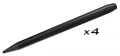 iiyama TE9804MIS-B1AG
