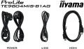 iiyama TE9804MIS-B1AG