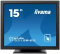 IIyama T1531SR-B5