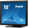 IIyama T1531SR-B5