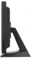 IIyama T1531SR-B5