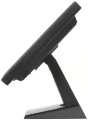 IIyama T1531SR-B5