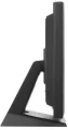 IIyama T1531SR-B5