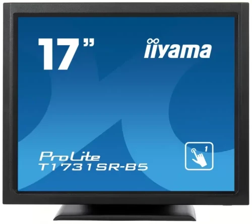 IIyama T1731SR-B5
