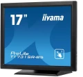 IIyama T1731SR-B5