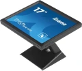 IIyama T1731SR-B5