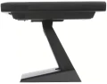 IIyama T1731SR-B5