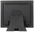 IIyama T1731SR-B5