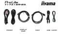 IIyama T1731SR-B5