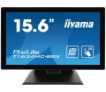 iiyama T1634MC-B8X IPS