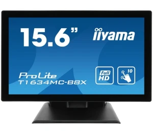 iiyama T1634MC-B8X IPS