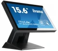 iiyama T1634MC-B8X IPS