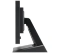 iiyama T1634MC-B8X IPS
