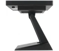 iiyama T1634MC-B8X IPS