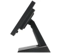 iiyama T1634MC-B8X IPS