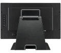 iiyama T1634MC-B8X IPS