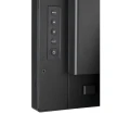 iiyama T1634MC-B8X IPS