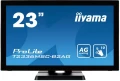 IIyama T2336MSC-B2AG