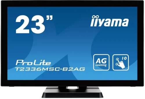 IIyama T2336MSC-B2AG