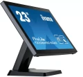 IIyama T2336MSC-B2AG
