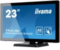 IIyama T2336MSC-B2AG