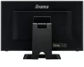 IIyama T2336MSC-B2AG