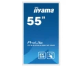 iiyama TF5539UHSC-W1AG IPS