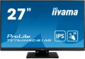 IIyama T2754MSC-B1AG