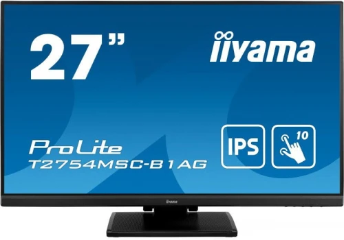 IIyama T2754MSC-B1AG
