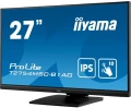 IIyama T2754MSC-B1AG
