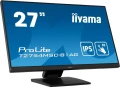 IIyama T2754MSC-B1AG