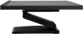 IIyama T2754MSC-B1AG