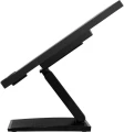IIyama T2754MSC-B1AG