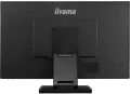 IIyama T2754MSC-B1AG