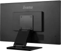 IIyama T2754MSC-B1AG