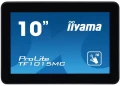 IIyama TF1015MC-B2