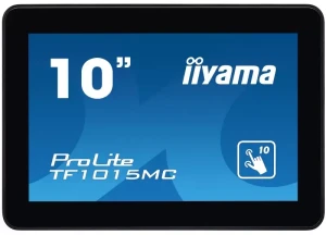 iiyama TF1015MC-B2