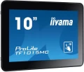 IIyama TF1015MC-B2