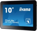 IIyama TF1015MC-B2
