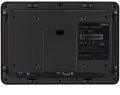 IIyama TF1015MC-B2
