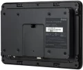 IIyama TF1015MC-B2