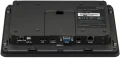 IIyama TF1015MC-B2