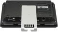 IIyama TF1015MC-B2