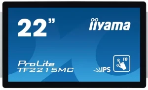 iiyama TF2215MC-B2