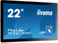 IIyama TF2215MC-B2