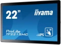 IIyama TF2215MC-B2