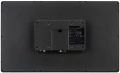 IIyama TF2215MC-B2