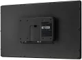 IIyama TF2215MC-B2